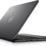Dell Chromebook 11 3100 11.6