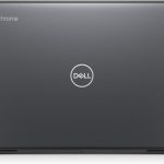 Dell Chromebook 11 5190 2-in-1 (Renewed) – Touch & Transform! - Gallery