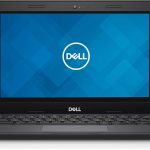 Dell Chromebook 11 5190 2-in-1 (Renewed) – Touch & Transform!
