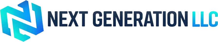 Next Generation LLC.