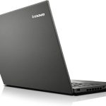 Lenovo ThinkPad T450 Refurbished Laptop