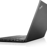 Lenovo ThinkPad T450 Refurbished Laptop