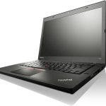 Lenovo ThinkPad T450 Refurbished Laptop