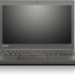 Lenovo ThinkPad T450 Refurbished Laptop