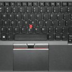 Lenovo ThinkPad T450 Refurbished Laptop – Intel Core i5 5th Gen, 8GB RAM, 256GB SSD, 14” Display - Gallery