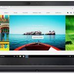 Lenovo ThinkPad T470 Refurbished Laptop