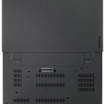 Lenovo ThinkPad T470 Lightweight Refurbished Laptop – i5-7300U, 8GB RAM, 256GB SSD, 14” Display - Gallery