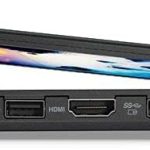 Lenovo ThinkPad T470 Lightweight Refurbished Laptop – i5-7300U, 8GB RAM, 256GB SSD, 14” Display - Gallery