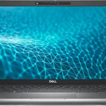Dell latitude 5431