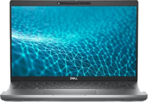 Dell latitude 5431