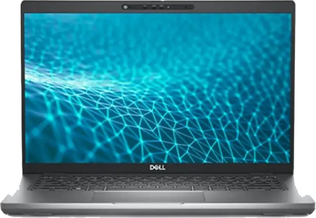 Dell latitude 5431
