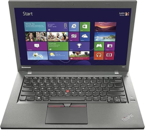 Lenovo Laptop